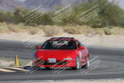 media/Oct-24-2025-Doghouse Garage (Fri) [[783d2ff07a]]/5-Beginner/Session 2 (Turns 9 and 10)/